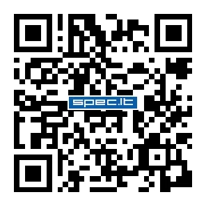 QR kodas | Dalios Simanavičienės Įmonė