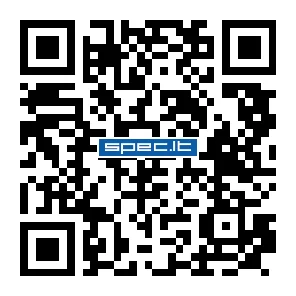 QR kodas | Dalios Transportas, UAB