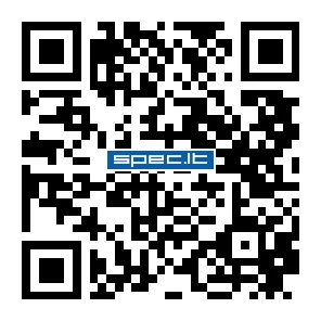 QR kodas | Dalios Truskaitės dailės studija