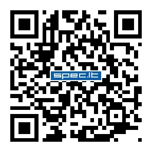 QR kodas | DALIOS UŽEIGA, UAB