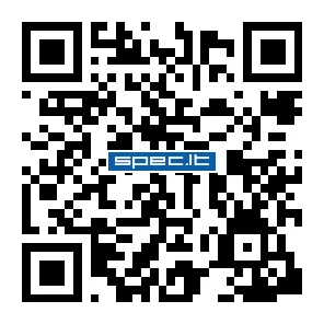 QR kodas | Dalios Vaitkauskienės prekybos įmonė