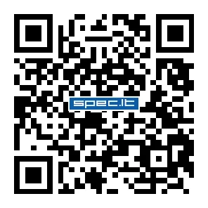 QR kodas | Dalios Valodzienės individuali įmonė