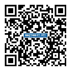 QR kodas | Dalios Varanavičienės gamybinė prekybinė įmonė