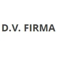Dalios Vinauskienės audito firma