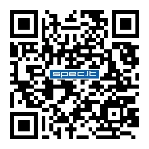 QR kodas | Dalios Virbauskienės, IĮ