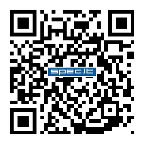 QR kodas | Dalipas solutions, MB