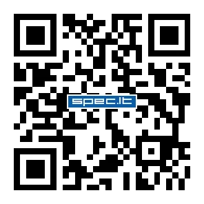 QR kodas | Dalirem, UAB