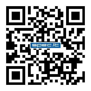 QR kodas | Dalirenta, MB