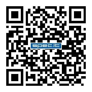 QR kodas | Dalis, K. Gimbučio komercinė firma