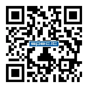 QR kodas | Dalisolis, MB