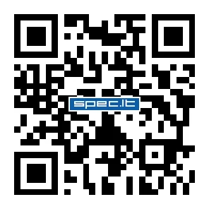 QR kodas | Dalisona, UAB