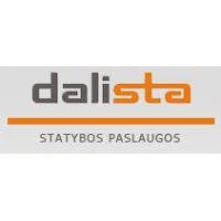 Dalista, UAB