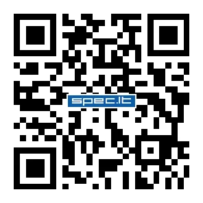 QR kodas | Dalitema, MB