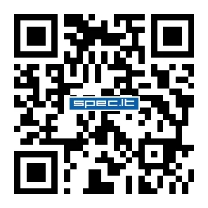 QR kodas | Daliveda, UAB