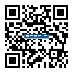 QR kodas | Dalivita, MB