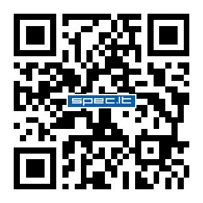 QR kodas | DALJA, IĮ