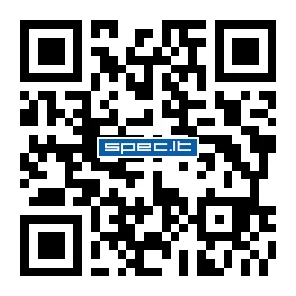 QR kodas | Daljana, UAB