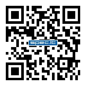 QR kodas | Daljit Deo, IĮ