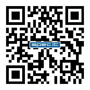 QR kodas | Packus, UAB