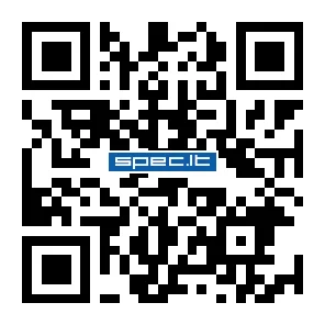 QR kodas | Dalklita, UAB