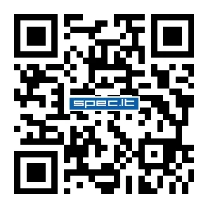QR kodas | DallAuto, MB