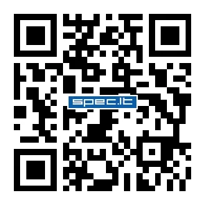 QR kodas | DALLEX, UAB