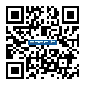 QR kodas | Dalmakinas, UAB