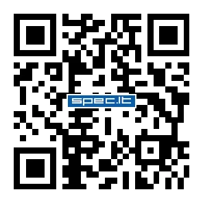 QR kodas | Dalmara, UAB