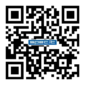 QR kodas | Dalmeda, UAB