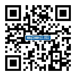 QR kodas | Dalmera, UAB