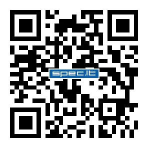 QR kodas | 360 Food, UAB