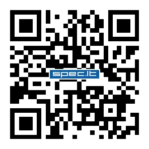 QR kodas | Dalmina, UAB
