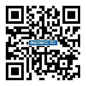 QR kodas | Dalmira, UAB
