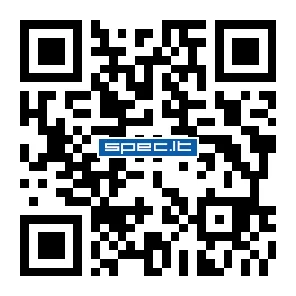 QR kodas | Dalneta, UAB