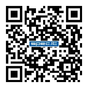 QR kodas | DALNIE OSTROVA LT, UAB