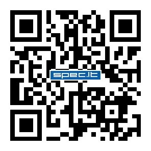 QR kodas | Dalnuva, UAB