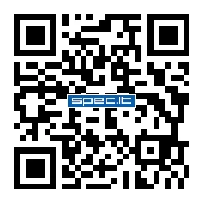 QR kodas | Daloni, MB