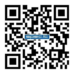 QR kodas | Dalonta, UAB