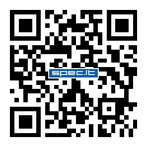 QR kodas | Daloreka, UAB