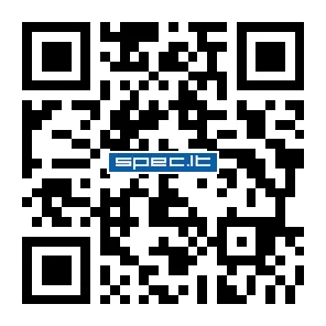 QR kodas | Daloria, MB
