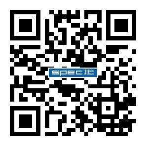 QR kodas | Dalota, UAB