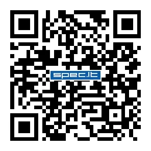 QR kodas | DALOVITA, L. Uogintienės firma