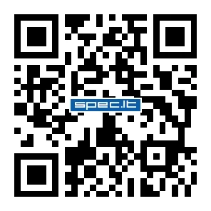 QR kodas | Dalpako, MB