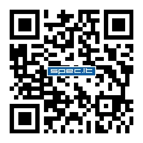 QR kodas | Dalrema, UAB