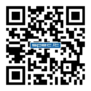 QR kodas | Dalrida, MB