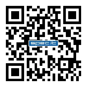 QR kodas | Dalrida, UAB