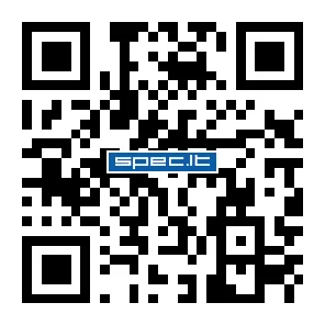 QR kodas | DALRUNA, UAB