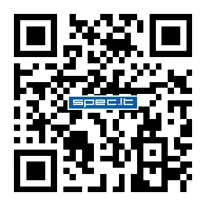 QR kodas | DALSENA, UAB