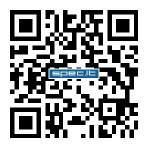 QR kodas | Dalseta, UAB