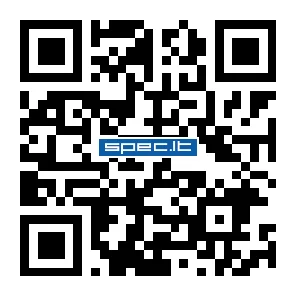 QR kodas | DALSexpress, UAB